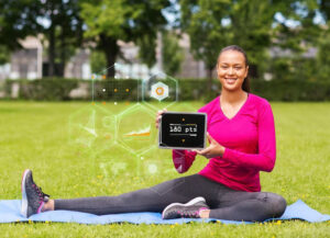 exercise adherence strategies
