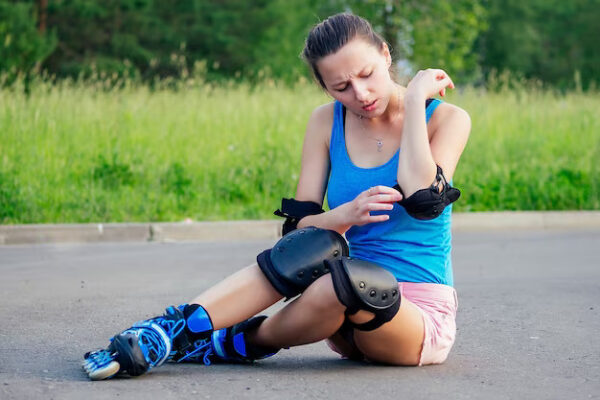 Exercise Modifications for Injuries: Stay Active and Recover Safely