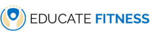 Educate Fitness